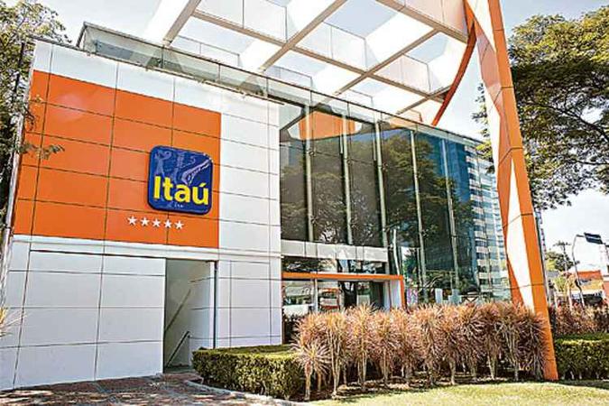 (foto: SM2/Fotografia/Itaú/Divulgação) (foto: SM2/Fotografia/Itaú/Divulgação)