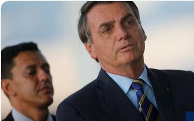 (foto: Twitter/ reprodução) (foto: Twitter/ reprodução)