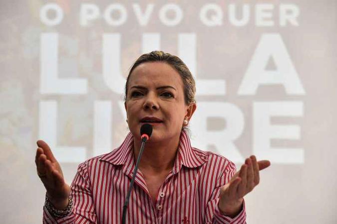 (foto: Nelson Almeida/AFP) (foto: Nelson Almeida/AFP)