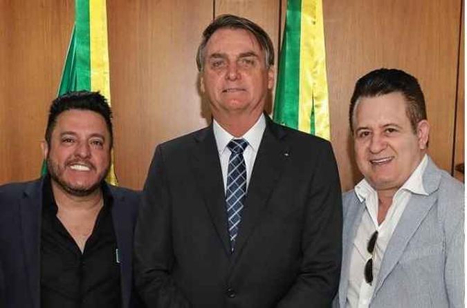 (foto: Reprodução/ Instagram) (foto: Reprodução/ Instagram)