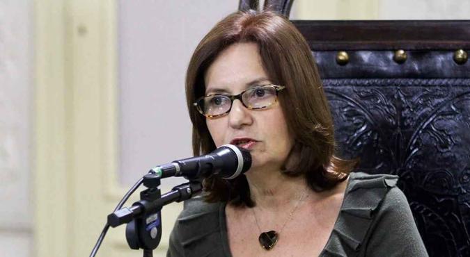(foto: Reprodução/Facebook) (foto: Reprodução/Facebook)