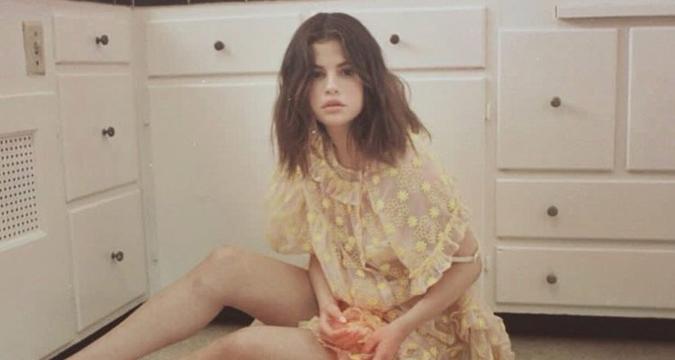 Música faz parte de seu novo disco, ainda sem nome ou data de lançamento(foto: Instagram/Reprodução) Música faz parte de seu novo disco, ainda sem nome ou data de lançamento(foto: Instagram/Reprodução)