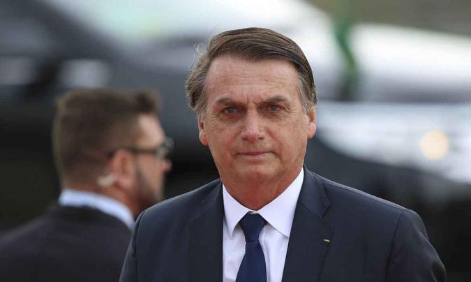 (foto: Fabio Rodrigues Pozzebom/Agência Brasil) (foto: Fabio Rodrigues Pozzebom/Agência Brasil)