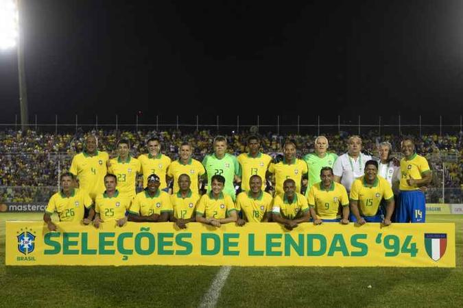 Rogério Caboclo: Rogério Caboclo: