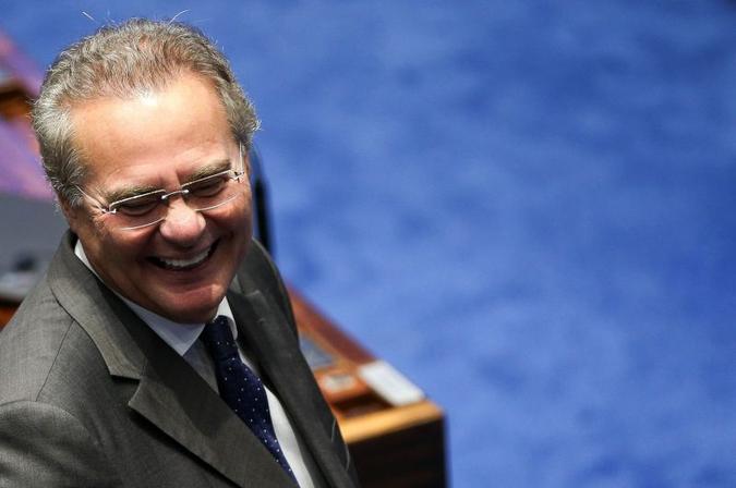 (foto: Marcelo Camargo/Agência Brasil) (foto: Marcelo Camargo/Agência Brasil)