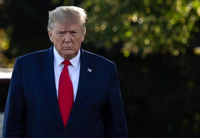 (foto: AFP / NICHOLAS KAMM) (foto: AFP / NICHOLAS KAMM)