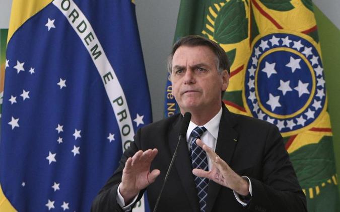 (foto: Ed Alves/CB/D.A Press) (foto: Ed Alves/CB/D.A Press)