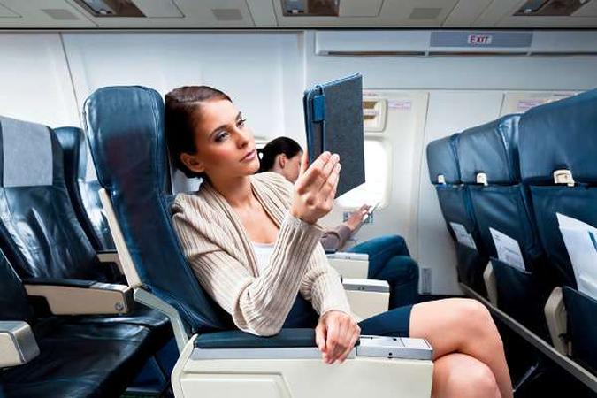 (foto: Air Asia/Divulgação) (foto: Air Asia/Divulgação)