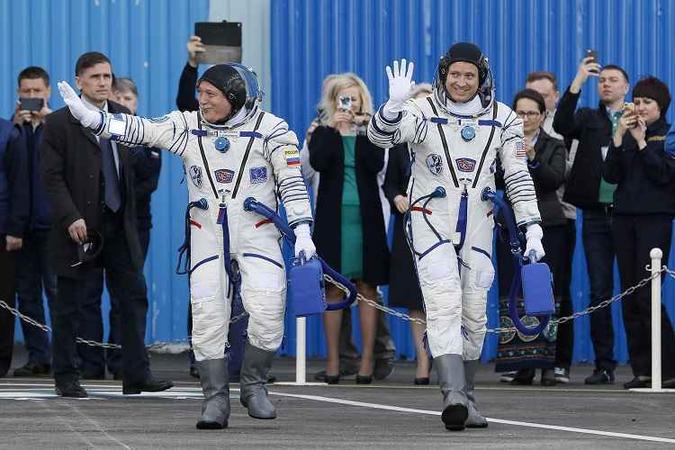 (foto: Shamil ZHUMATOV / POOL / AFP) (foto: Shamil ZHUMATOV / POOL / AFP)