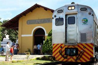 (foto: Adonai Arruda Filho/Flickr) (foto: Adonai Arruda Filho/Flickr)