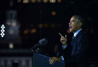 (foto: Nicholas Kamm/AFP) (foto: Nicholas Kamm/AFP)