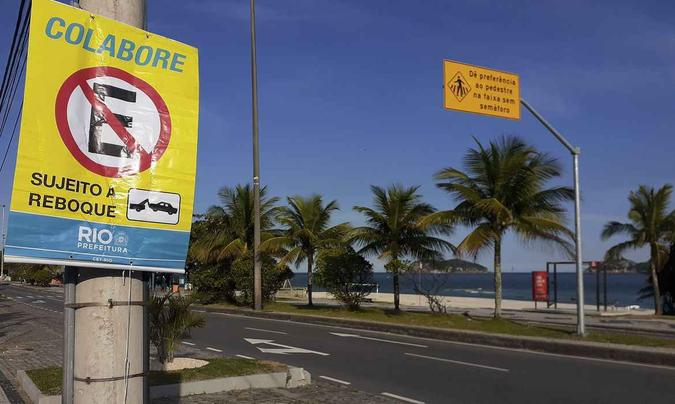 (foto: Fernando Frazão/Agência Brasil) (foto: Fernando Frazão/Agência Brasil)