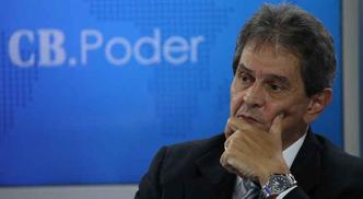 (foto: Arthur Menescal/Esp.CB/D.A Press) (foto: Arthur Menescal/Esp.CB/D.A Press)