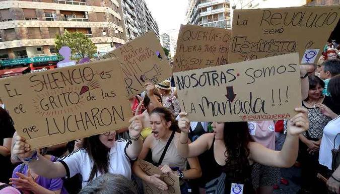 (foto: AFP) (foto: AFP)