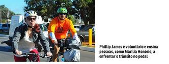 (foto: Janine Moraes/CB/D.A Press) (foto: Janine Moraes/CB/D.A Press)