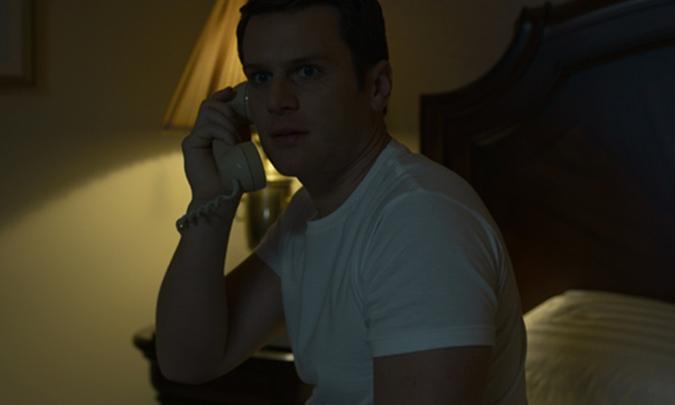 (foto: Netflix/Divulgação ) (foto: Netflix/Divulgação )