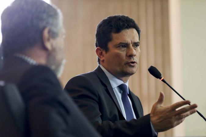 (foto: Fábio Rodrigues Pozzebom/Agência Brasil) (foto: Fábio Rodrigues Pozzebom/Agência Brasil)