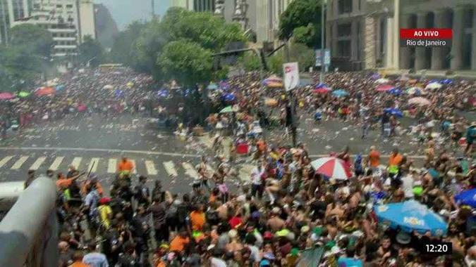 (foto: Reprodução/GloboNews) (foto: Reprodução/GloboNews)