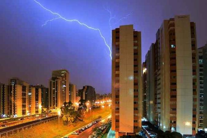 (foto: @fotografiaeastronomia)