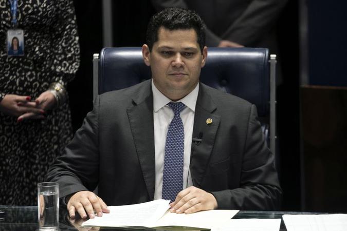(foto: SERGIO LIMA) (foto: SERGIO LIMA)