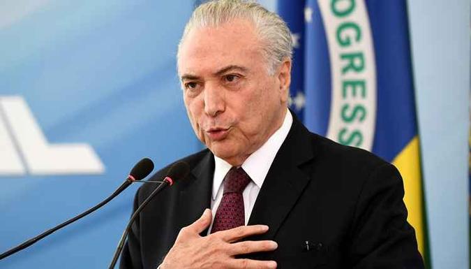 (foto: Evaristo Sa/AFP) (foto: Evaristo Sa/AFP)