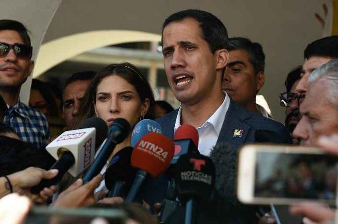 (foto: AFP) (foto: AFP)