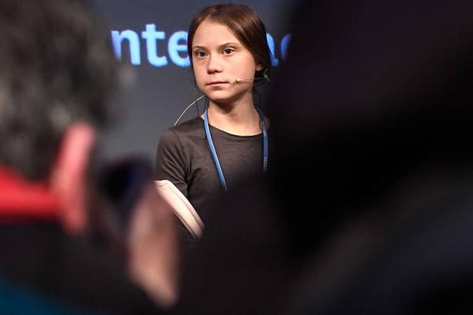 (foto: PIERRE-PHILIPPE MARCOU/ afp ) (foto: PIERRE-PHILIPPE MARCOU/ afp )