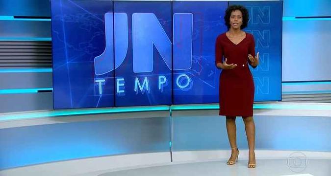 (foto: TV Globo/Reprodução) (foto: TV Globo/Reprodução)