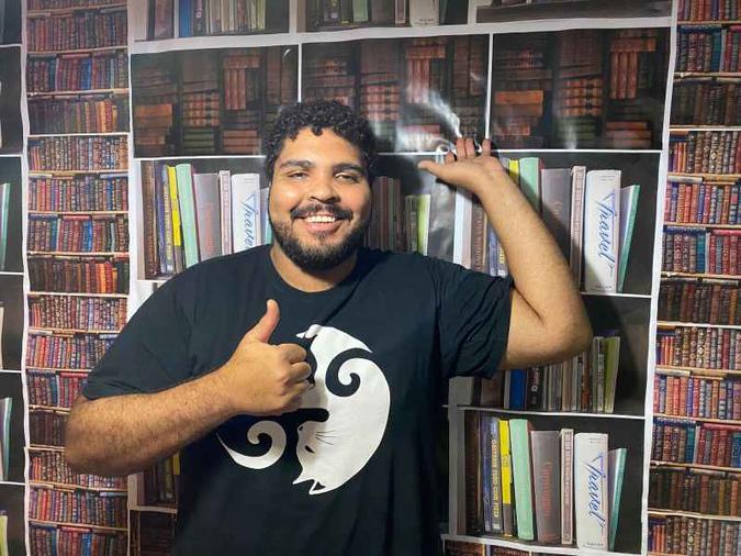 (foto: TV Globo/Divulgação) (foto: TV Globo/Divulgação)