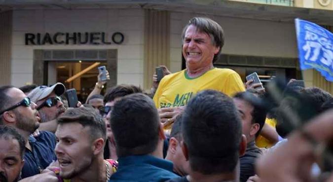 (foto: Raysa Leite/AFP) (foto: Raysa Leite/AFP)