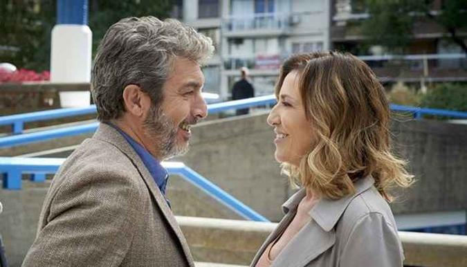 (foto: Boneco Films/Divulgação) (foto: Boneco Films/Divulgação)