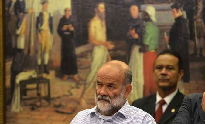 (foto: José Cruz/Agência Brasil) (foto: José Cruz/Agência Brasil)