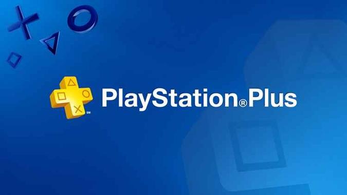 (foto: PlayStation/Divulgação) (foto: PlayStation/Divulgação)