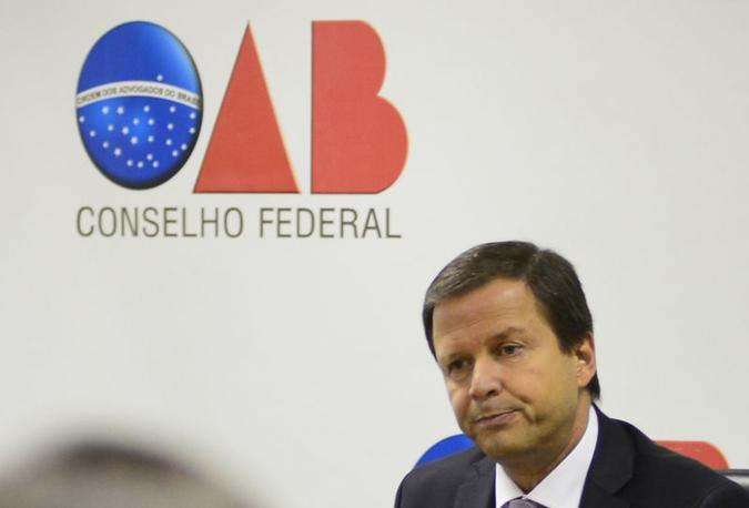 (foto: Ed Alves/CB/D.A Press) (foto: Ed Alves/CB/D.A Press)
