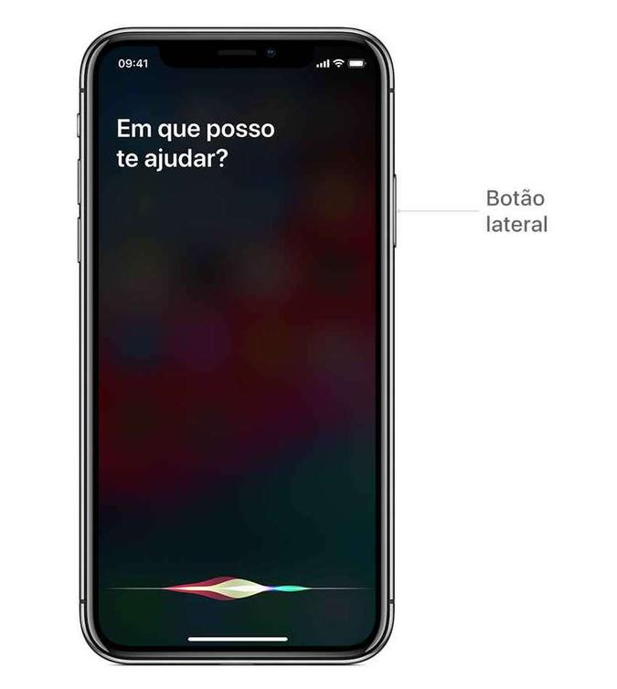 (foto: Apple/Divulgação) (foto: Apple/Divulgação)