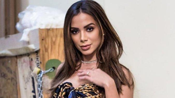 Teaser foi divulgado pela plataforma de streaming nesta quinta-feira.(foto: Instagram/Reprodução) Teaser foi divulgado pela plataforma de streaming nesta quinta-feira.(foto: Instagram/Reprodução)
