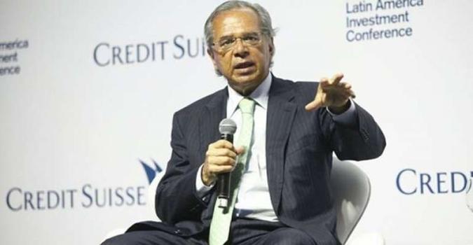 (foto: Credit Suisse/Divulgação) (foto: Credit Suisse/Divulgação)