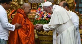 (foto: Vincenzo Pinto/ AFP ) (foto: Vincenzo Pinto/ AFP )