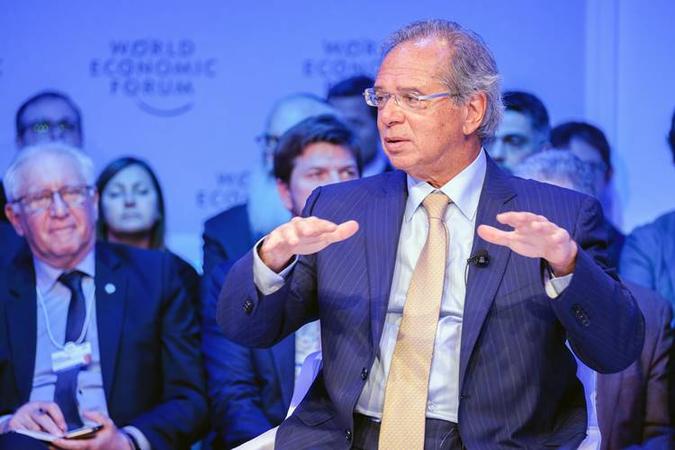 (foto: Wilson dias/ agência Brasil ) (foto: Wilson dias/ agência Brasil )
