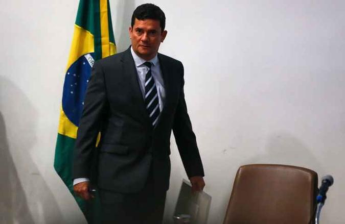(foto: Jos? Cruz/Ag?ncia Brasil) (foto: Jos? Cruz/Ag?ncia Brasil)