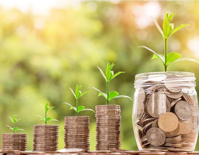 Rodrigo Bindes: É essencial que os investidores participem sempre de eventos de startups e inovação na cidade. Eles precisam ficar em evidência para chamar atenção dos investidores anjos(foto: Pixabay) Rodrigo Bindes: É essencial que os investidores participem sempre de eventos de startups e inovação na cidade. Eles precisam ficar em evidência para chamar atenção dos investidores anjos(foto: Pixabay)