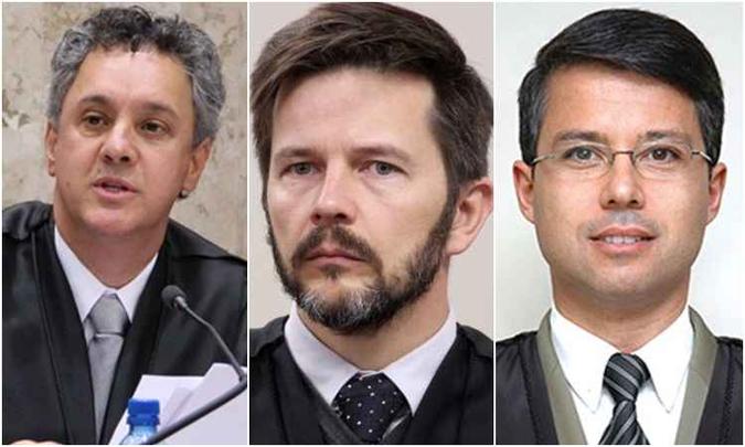 (foto: Divulgação) (foto: Divulgação)