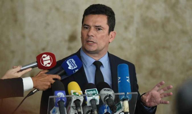 (foto: Ed Alves/CB/D.A Press) (foto: Ed Alves/CB/D.A Press)