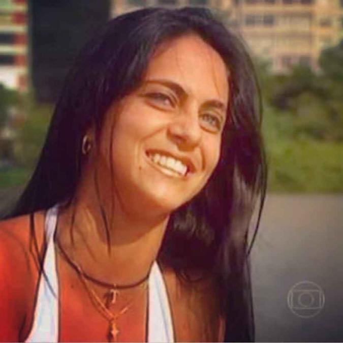 (foto: Reprodução/Instagram) (foto: Reprodução/Instagram)