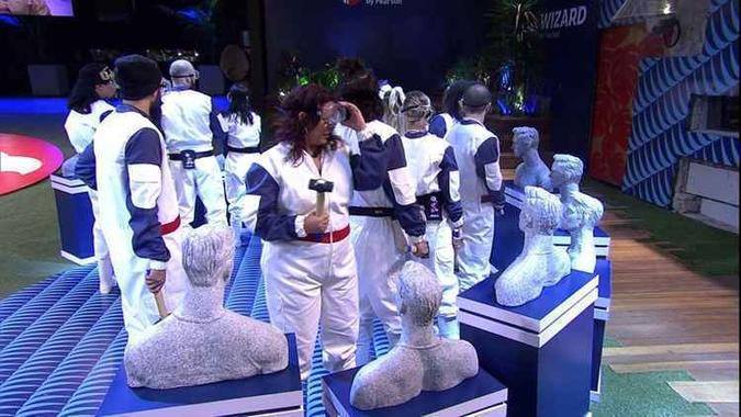 (foto: Reprodução/TV Globo) (foto: Reprodução/TV Globo)