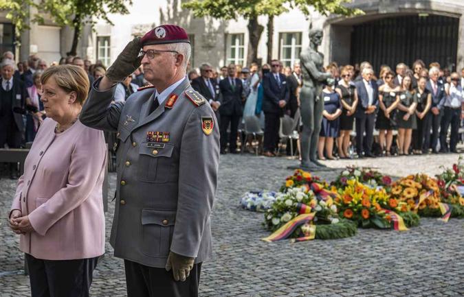 (foto: John MacDougall/AFP) (foto: John MacDougall/AFP)