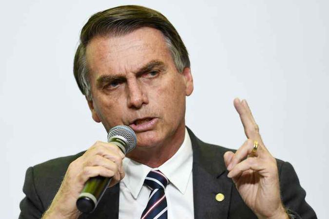 (foto: Nelson Almeida/ AFP) (foto: Nelson Almeida/ AFP)