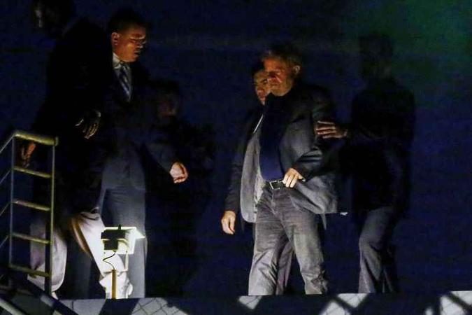 (foto: AFP / Heuler Andrey) (foto: AFP / Heuler Andrey)