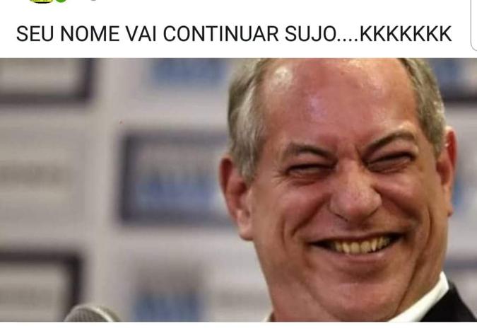 (foto: Reprodução) (foto: Reprodução)
