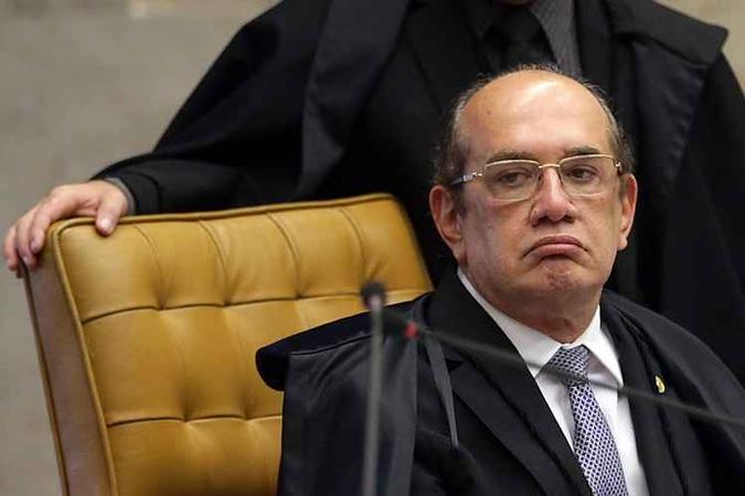 (foto: Antonio Cruz/AFP PHOTO) (foto: Antonio Cruz/AFP PHOTO)
